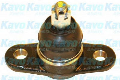 KAVO PARTS sbj4009 -  Несущий / направляющий шарнир